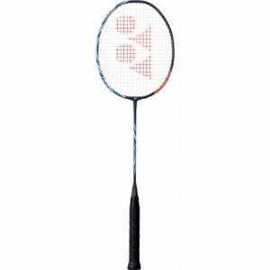 Yonex ASTROX 100 ZZ Badmintonová raketa, tmavě modrá, velikost