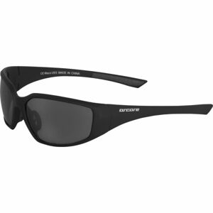 Arcore WACO Sluneční brýle, černá, velikost UNI