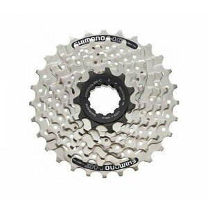 Shimano KAZETA HG-41 11-32 Kazeta, , veľkosť UNI