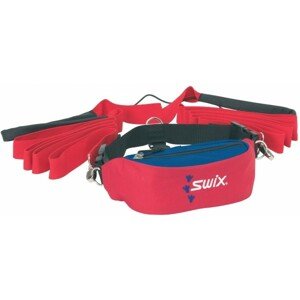 Swix SNOW STRAP Dětský popruh, , veľkosť UNI