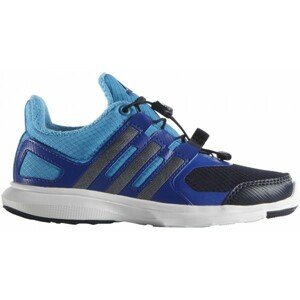 adidas WINTERFAST SL K Dětská běžecká obuv, , velikost 35