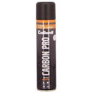 Collonil CARBON PRO 400 ML Impregnace, transparentní, velikost UNI