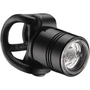 Lezyne LED FEMTO DRIVE FRONT Přední blikačka, , velikost UNI