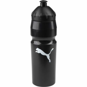 Puma NEWATTEROTTLE 0,75 L Sportovní láhev na pití, , veľkosť 750 ML