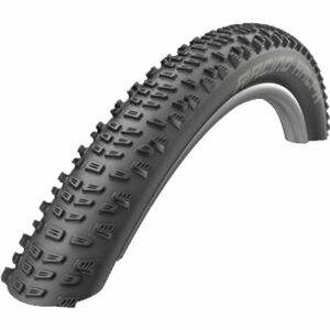 Schwalbe RACING CX RALPH 29 x 2.25 Plášť na kolo, , velikost