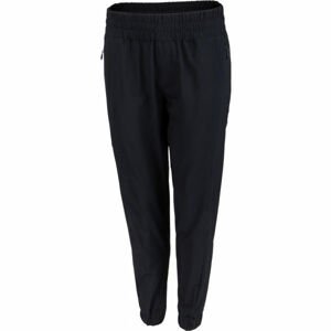 Columbia PLEASANT CREEK JOGGER Dámské kalhoty, černá, velikost XL