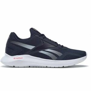 Reebok ENERGYLUX 2.0 Pánská běžecká obuv, tmavě modrá, velikost 44.5