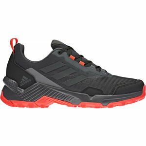 adidas EASTRAIL 2 Pánská outdoorová obuv, černá, velikost 44 2/3