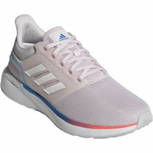 adidas EQ19 Dámská běžecká obuv, růžová, velikost 37 1/3