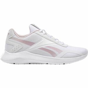 Reebok ENERGYLUX 2.0 Dámská běžecká obuv, bílá, velikost 40