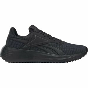 Reebok LITE 3.0 Dámská běžecká obuv, tmavě modrá, velikost 38.5