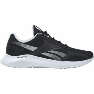 Reebok ENERGYLUX 2.0 Dámská běžecká obuv, černá, velikost 38