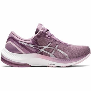 Asics GEL-PULSE 13 W Dámská běžecká obuv, růžová, velikost 39.5