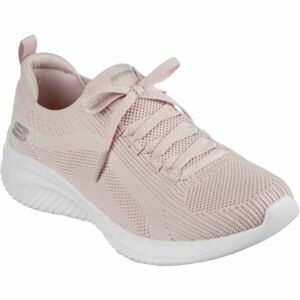 Skechers ULTRA FLEX 3.0 Dámské tenisky, růžová, velikost 39