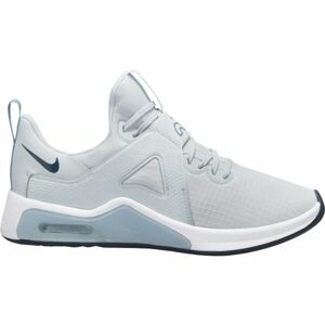 Nike AIR MAX BELLA 5 W Dámská tréninková obuv, světle modrá, velikost 38.5