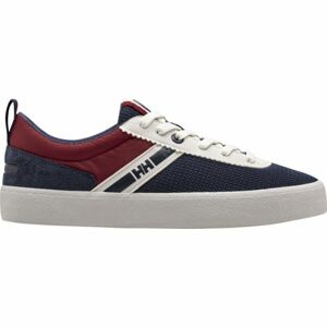 Helly Hansen RWB LAWSON Pánské tenisky, tmavě modrá, velikost 46.5
