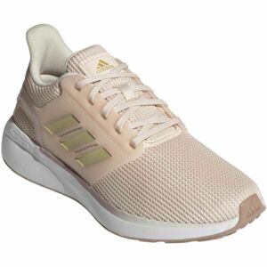 adidas EQ19 Dámská běžecká obuv, lososová, velikost 40