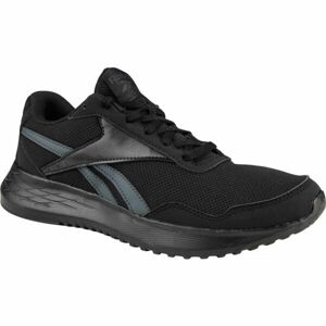 Reebok ENERGEN LITE Dámská běžecká obuv, černá, velikost 38.5