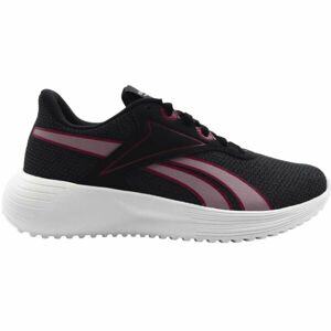 Reebok LITE 3.0 Dámská běžecká obuv, černá, velikost 41