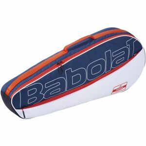 Babolat RH X3 ESSENTIAL Tenisová taška, modrá, velikost UNI