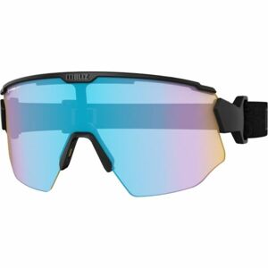 Bliz BREEZE NANO OPTICS Sportovní brýle, , velikost