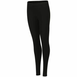 Arcore TAPIO Pánské běžecké kalhoty, černá, velikost XXL