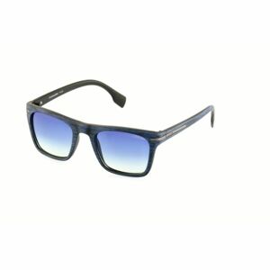 Finmark F2226 Sluneční brýle, modrá, velikost UNI