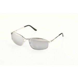 Finmark F2240 Sluneční brýle, šedá, velikost UNI