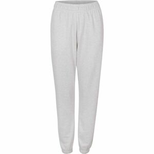 O'Neill SUNRISE JOGGER PANTS Dámské tepláky, bílá, velikost L