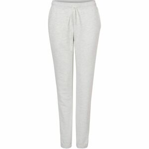 O'Neill CUBE JOGGER PANTS Dámské tepláky, bílá, velikost XL