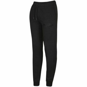 Russell Athletic PANTS Pánské tepláky, tmavě šedá, velikost