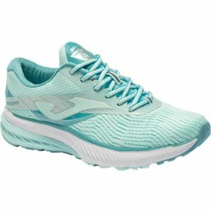 Joma R.VICTORY LADY 2205 Dámská běžecká obuv, světle modrá, velikost 40