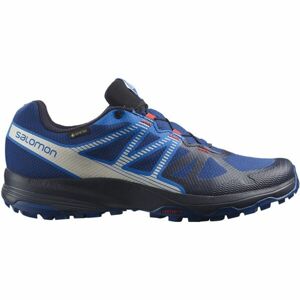 Salomon XA SIWA GTX Pánské běžecké boty, , veľkosť 44 2/3