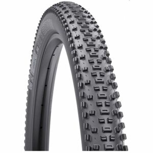 WTB RANGER 29x2.4 TCS LIGHT FAST ROLLING SG2 Plášť na kolo, černá, velikost UNI