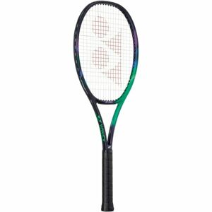 Yonex VCORE PRO GAME Tenisová raketa, černá, velikost 2