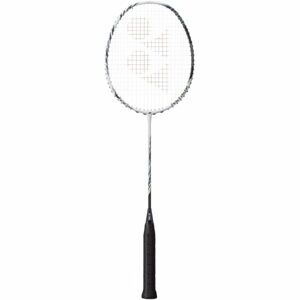 Yonex ASTROX 99 PLAY Badmintonová raketa, bílá, velikost 5