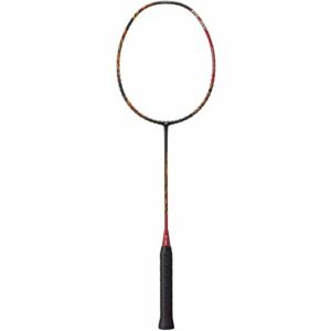 Yonex ASTROX 99 PLAY Badmintonová raketa, mix, velikost