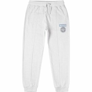 O'Neill SURF STATE JOGGER PANTS Dívčí tepláky, bílá, velikost 176