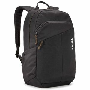 THULE INDAGO 23L Batoh, černá, velikost