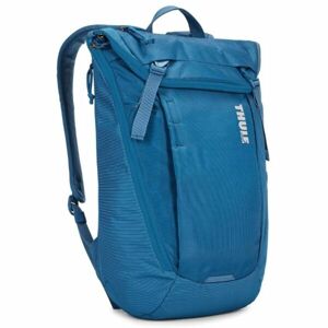 THULE ENROUTE™ 20L Batoh, modrá, velikost