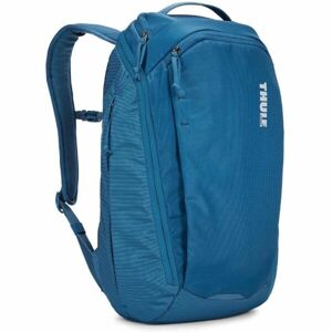 THULE ENROUTE™ 23L Batoh, modrá, velikost UNI