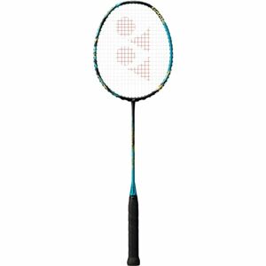 Yonex ASTROX 88S GAME Badmintonová raketa, modrá, velikost 4UG5