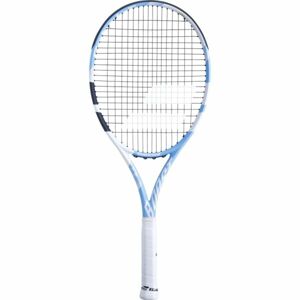 Babolat BOOST ARG Tenisová raketa, světle modrá, veľkosť 3