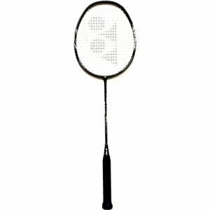 Yonex ASTROX 01 STAR Badmintonová raketa, černá, velikost