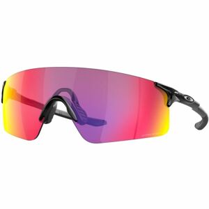 Oakley EVZERO BLADES POL Sluneční brýle, černá, velikost UNI