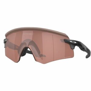 Oakley ENCODER Sluneční brýle, černá, velikost